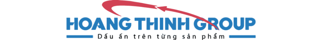 Công ty cổ phần giải pháp ứng dụng và phát triển công nghệ Hoàng Thịnh Group